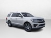 2024 Ford Expedition XLT thumbnail image 07