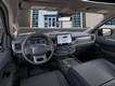 2024 Ford Expedition XLT thumbnail image 09