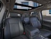 2024 Ford Expedition XLT thumbnail image 10