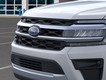 2024 Ford Expedition XLT thumbnail image 17