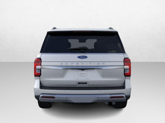 2024 Ford Expedition XLT 5