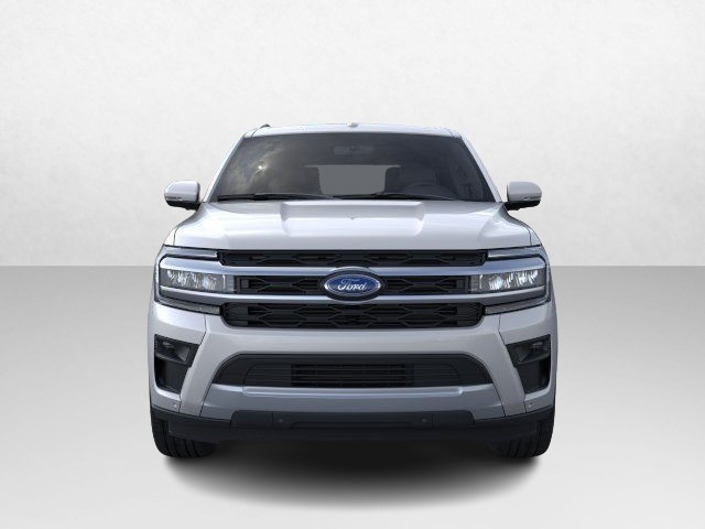 2024 Ford Expedition XLT 6