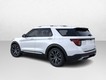 2025 Ford Explorer Platinum thumbnail image 04