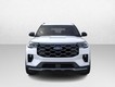 2025 Ford Explorer Platinum thumbnail image 06