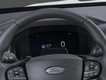 2025 Ford Explorer Platinum thumbnail image 13