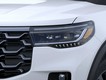 2025 Ford Explorer Platinum thumbnail image 18