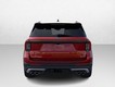 2025 Ford Explorer Platinum thumbnail image 05