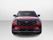 2025 Ford Explorer Platinum thumbnail image 06