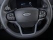 2025 Ford Explorer Platinum thumbnail image 12