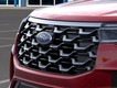 2025 Ford Explorer Platinum thumbnail image 17