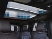 2025 Ford Explorer Platinum thumbnail image 22