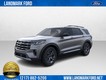 2025 Ford Explorer Active thumbnail image 01