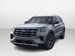 2025 Ford Explorer Active thumbnail image 02