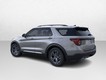 2025 Ford Explorer Active thumbnail image 04