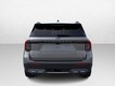 2025 Ford Explorer Active thumbnail image 05