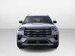 2025 Ford Explorer Active thumbnail image 06