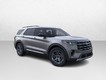 2025 Ford Explorer Active thumbnail image 07