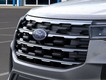 2025 Ford Explorer Active thumbnail image 17