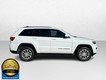 2021 Jeep Grand Cherokee 4WD Laredo E thumbnail image 02