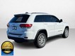 2021 Jeep Grand Cherokee 4WD Laredo E thumbnail image 03