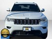 2021 Jeep Grand Cherokee 4WD Laredo E thumbnail image 04