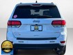 2021 Jeep Grand Cherokee 4WD Laredo E thumbnail image 07