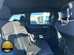 2021 Jeep Grand Cherokee 4WD Laredo E thumbnail image 14