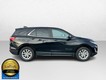 2021 Chevrolet Equinox LT thumbnail image 02