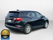 2021 Chevrolet Equinox LT thumbnail image 03