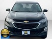 2021 Chevrolet Equinox LT thumbnail image 04