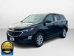 2021 Chevrolet Equinox LT thumbnail image 05