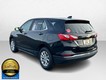 2021 Chevrolet Equinox LT thumbnail image 06