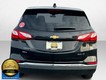 2021 Chevrolet Equinox LT thumbnail image 07