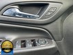 2021 Chevrolet Equinox LT thumbnail image 08