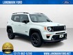 2022 Jeep Renegade 4WD Altitude thumbnail image 01