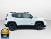 2022 Jeep Renegade 4WD Altitude thumbnail image 02