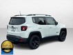 2022 Jeep Renegade 4WD Altitude thumbnail image 03