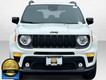 2022 Jeep Renegade 4WD Altitude thumbnail image 04