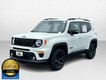 2022 Jeep Renegade 4WD Altitude thumbnail image 05