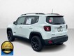 2022 Jeep Renegade 4WD Altitude thumbnail image 06