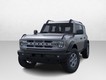 2024 Ford Bronco Big Bend thumbnail image 02