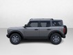 2024 Ford Bronco Big Bend thumbnail image 03