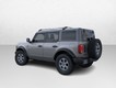 2024 Ford Bronco Big Bend thumbnail image 04