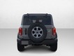 2024 Ford Bronco Big Bend thumbnail image 05