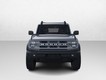 2024 Ford Bronco Big Bend thumbnail image 06