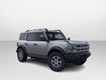 2024 Ford Bronco Big Bend thumbnail image 07