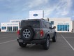 2024 Ford Bronco Big Bend thumbnail image 08