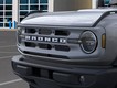 2024 Ford Bronco Big Bend thumbnail image 19