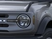 2024 Ford Bronco Big Bend thumbnail image 20