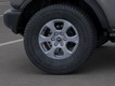 2024 Ford Bronco Big Bend thumbnail image 21